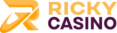 Ricky Casino Australia, Best Online Casino for Real .